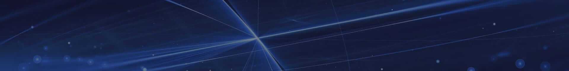 Shandong Zhongju Intelligent Equipment Co., Ltd. 企業紹介